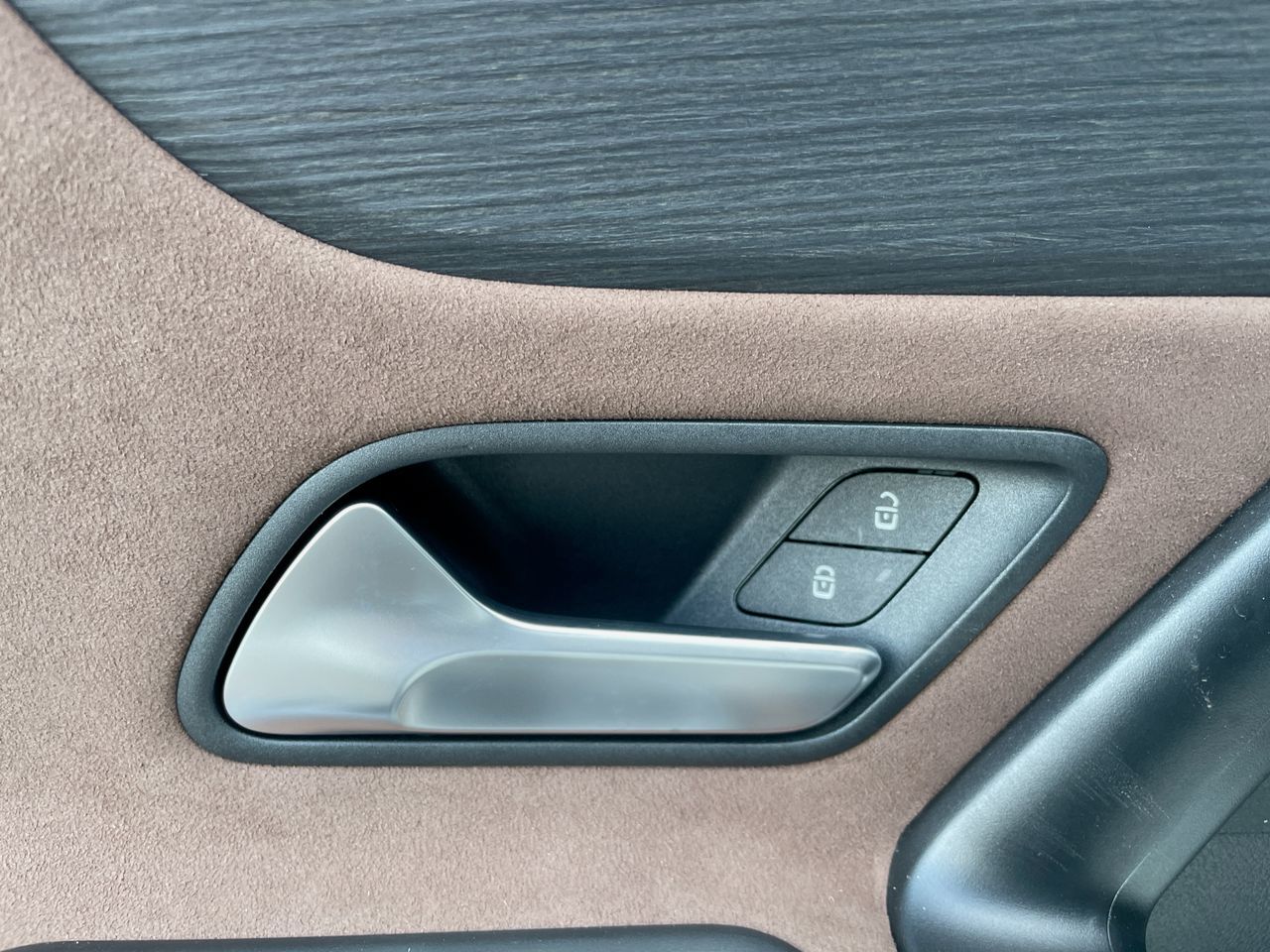 2025 Mercedes-Benz CLA in Dollard-des-Ormeaux, Quebec