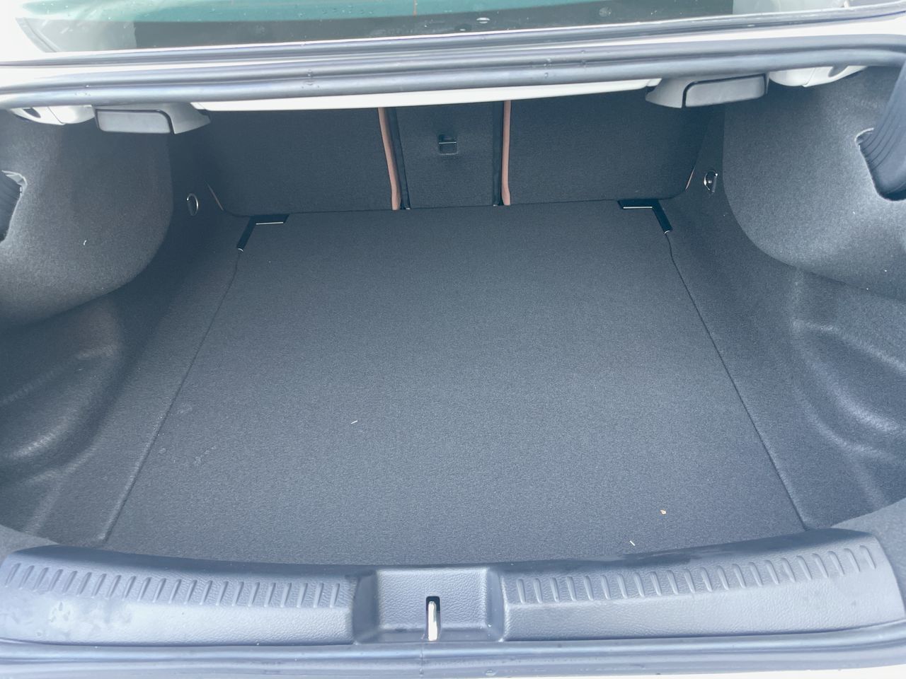 2025 Mercedes-Benz CLA in Dollard-des-Ormeaux, Quebec