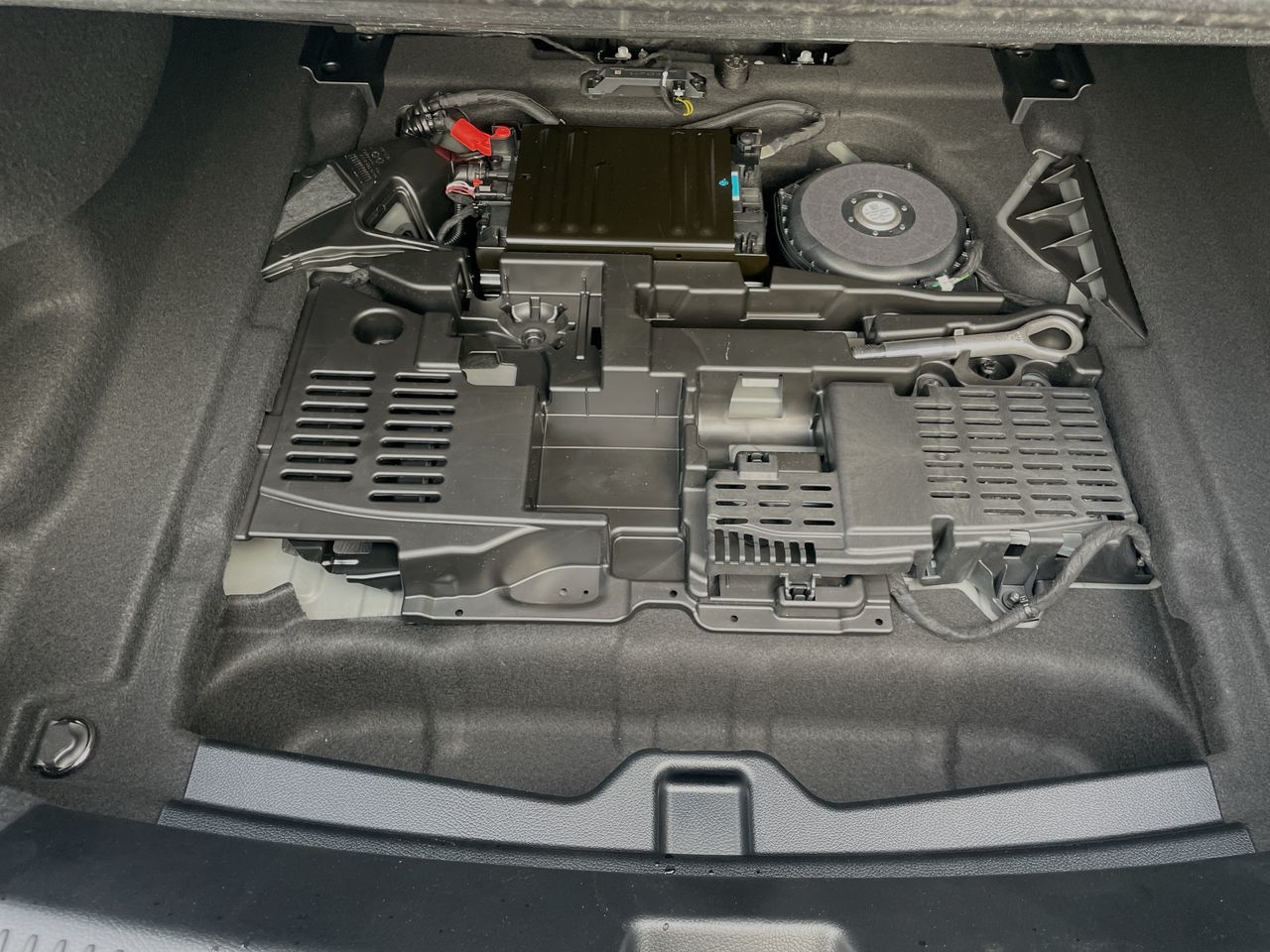 Mercedes-Benz CLA  2025 à Dollard-des-Ormeaux, Québec
