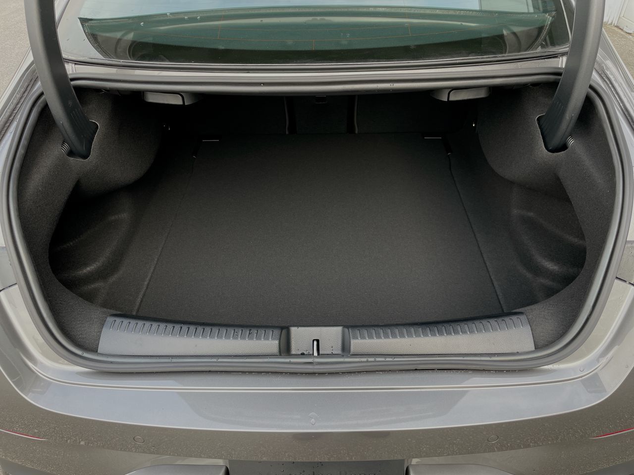 Mercedes-Benz CLA  2025 à Dollard-des-Ormeaux, Québec