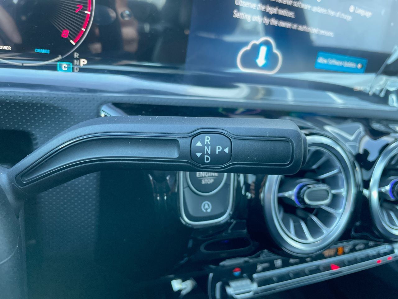 Mercedes-Benz CLA  2025 à Dollard-des-Ormeaux, Québec