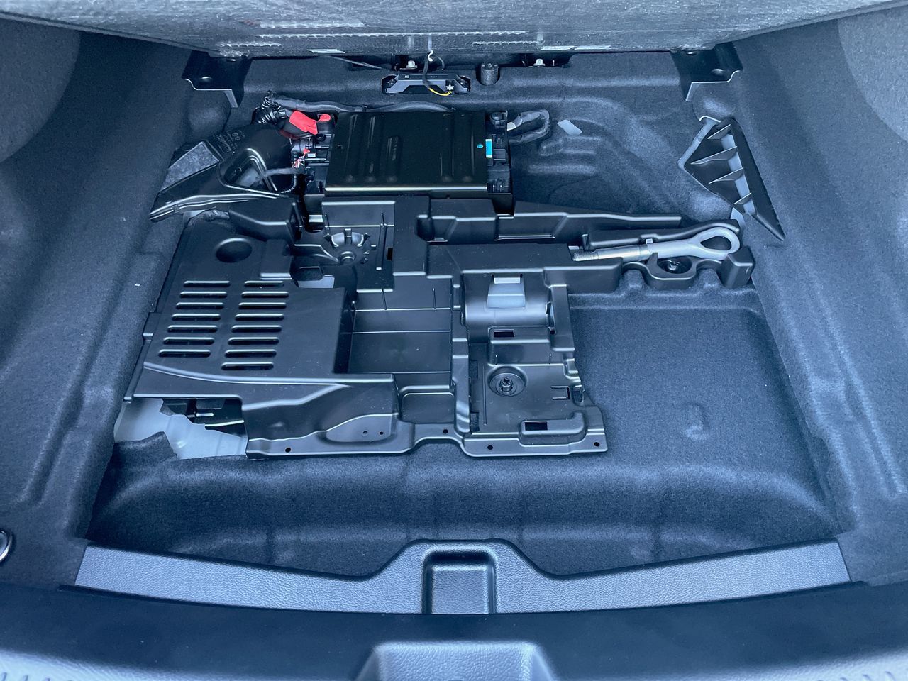 Mercedes-Benz CLA  2025 à Dollard-des-Ormeaux, Québec