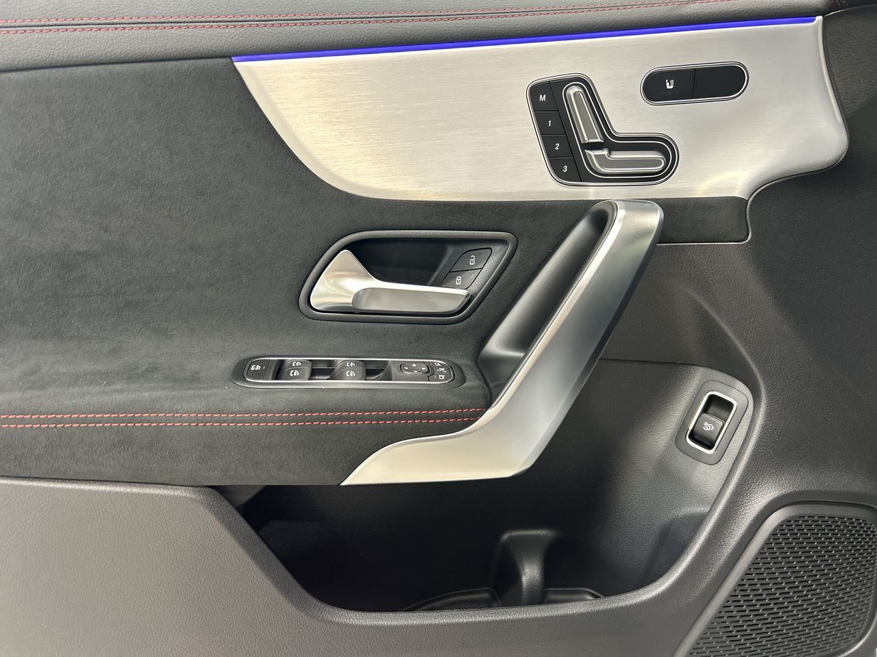 Mercedes-Benz CLA  2026 à Dollard-des-Ormeaux, Québec