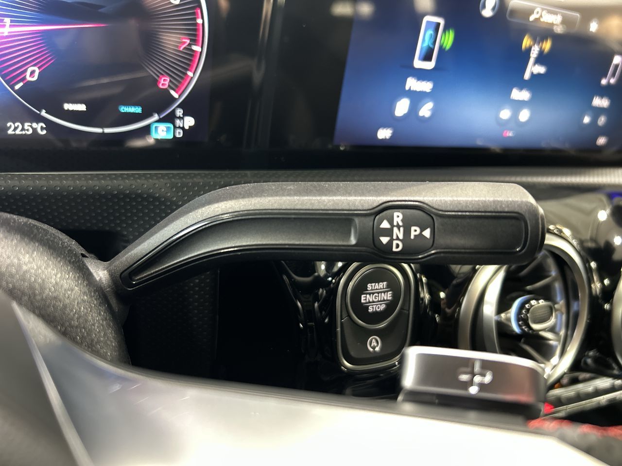 Mercedes-Benz CLA  2026 à Dollard-des-Ormeaux, Québec