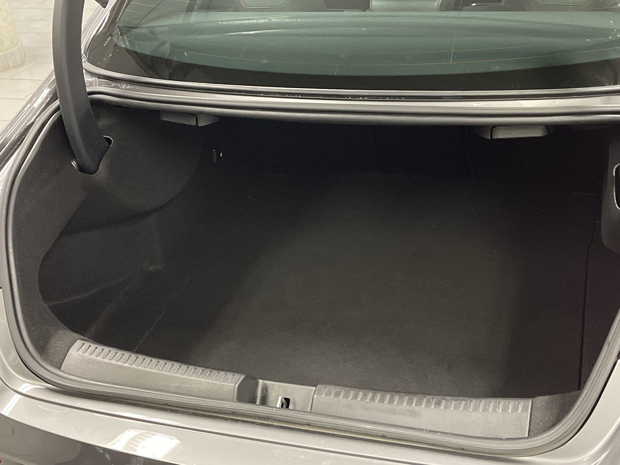 Mercedes-Benz CLA250  2020