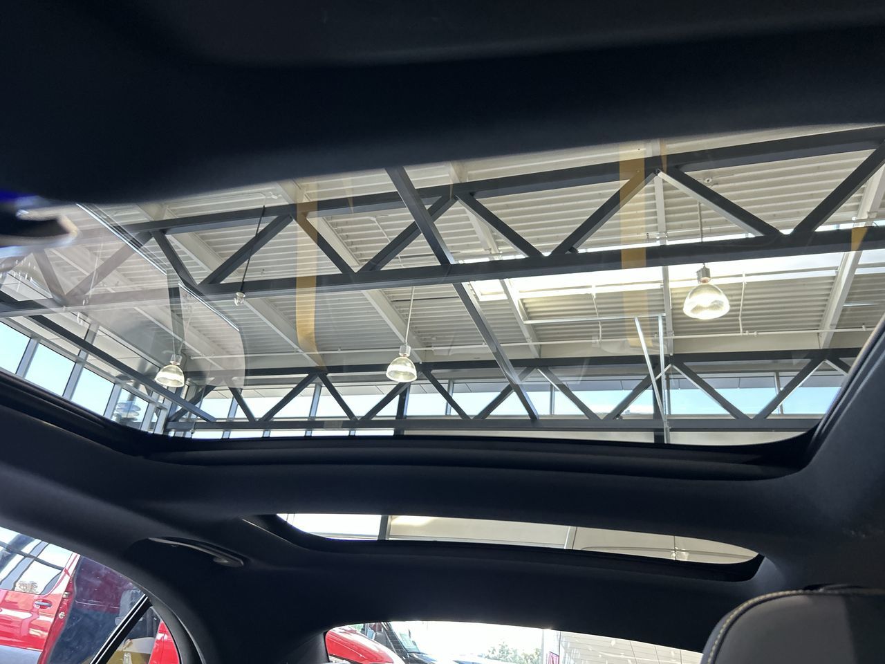 2025 Mercedes-Benz E-Class in Dollard-des-Ormeaux, Quebec