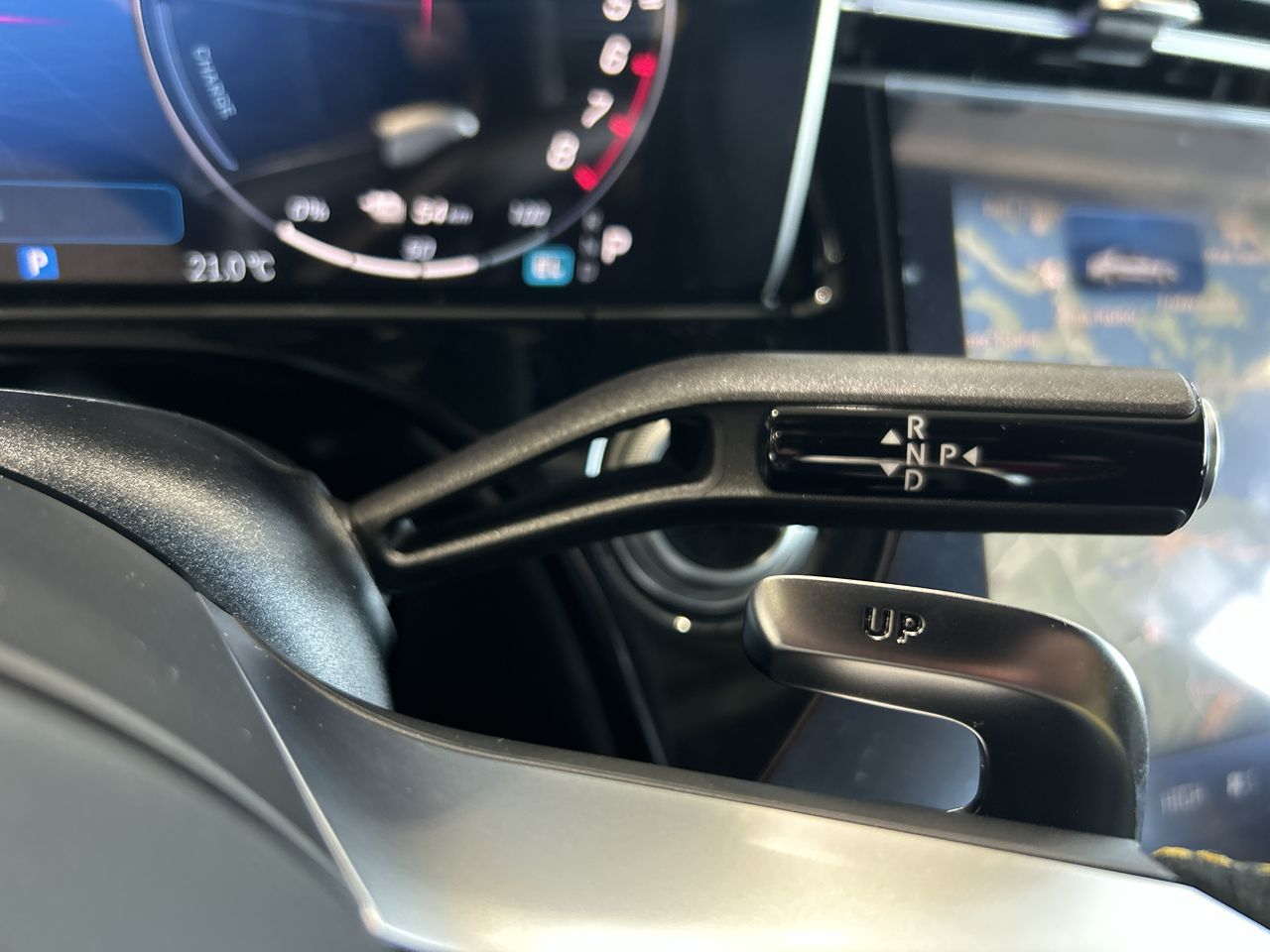 2025 Mercedes-Benz E-Class in Dollard-des-Ormeaux, Quebec