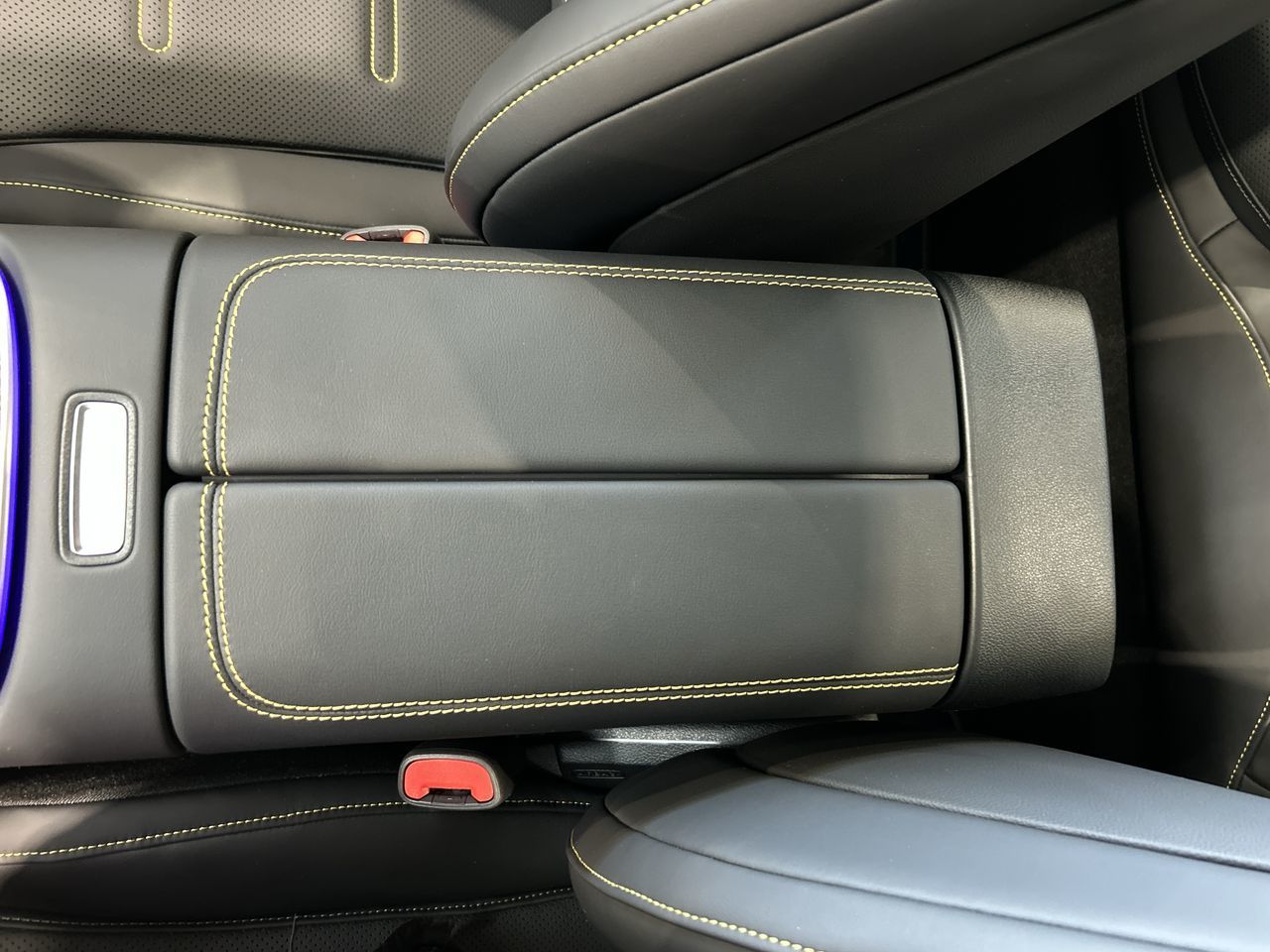 2025 Mercedes-Benz E-Class in Dollard-des-Ormeaux, Quebec