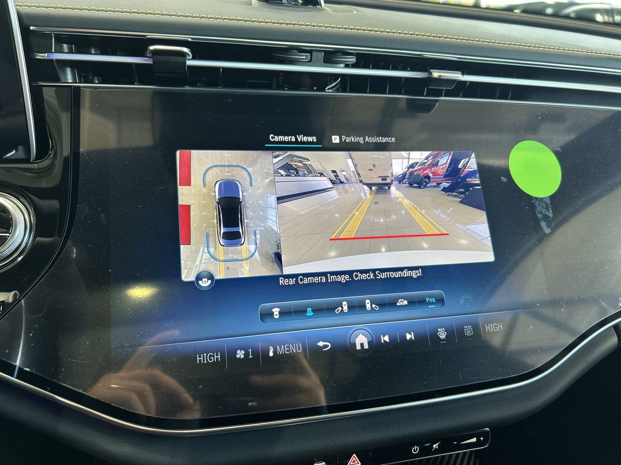 2025 Mercedes-Benz E-Class in Dollard-des-Ormeaux, Quebec