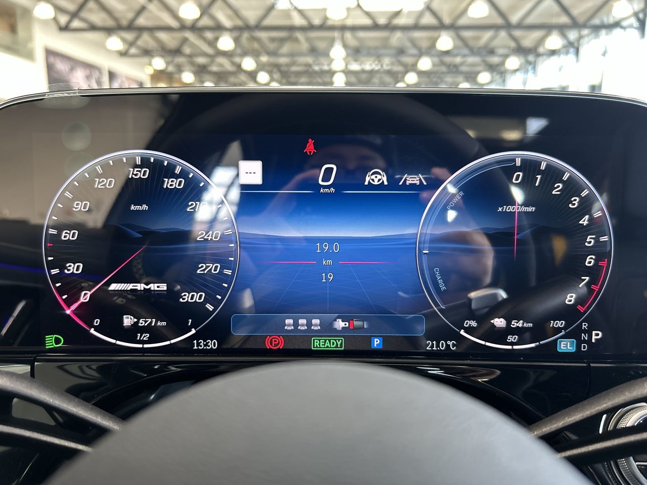 2025 Mercedes-Benz E-Class in Dollard-des-Ormeaux, Quebec