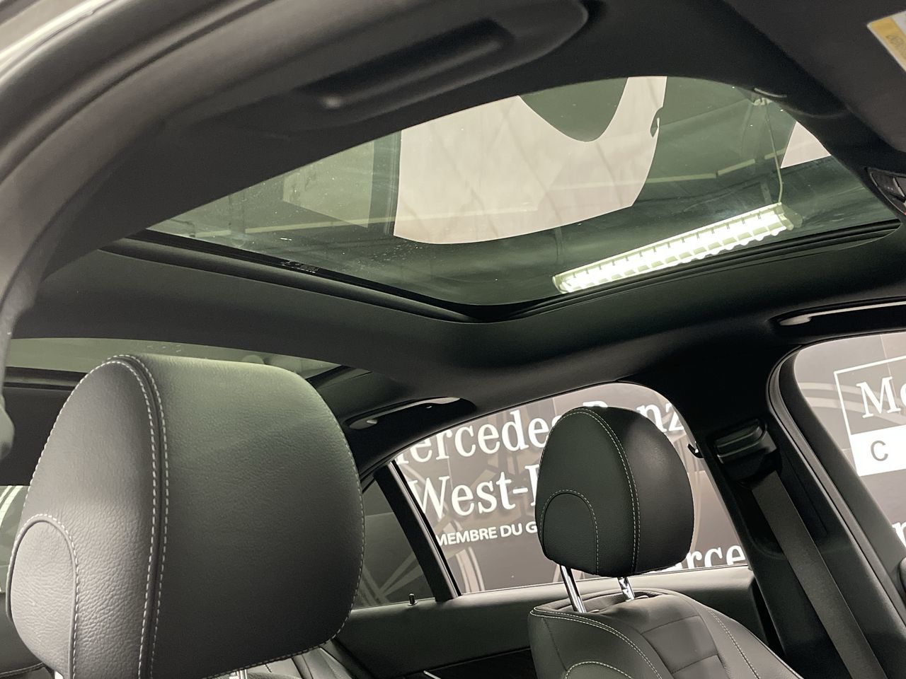 2021 Mercedes-Benz E350 in Dollard-des-Ormeaux, Quebec