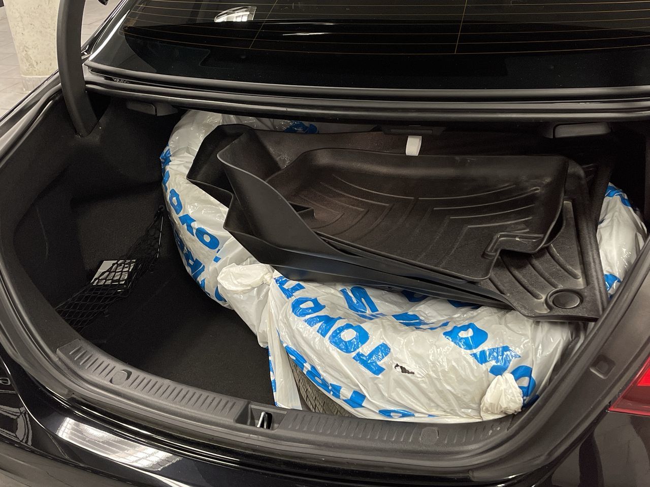 2021 Mercedes-Benz E350 in Dollard-des-Ormeaux, Quebec