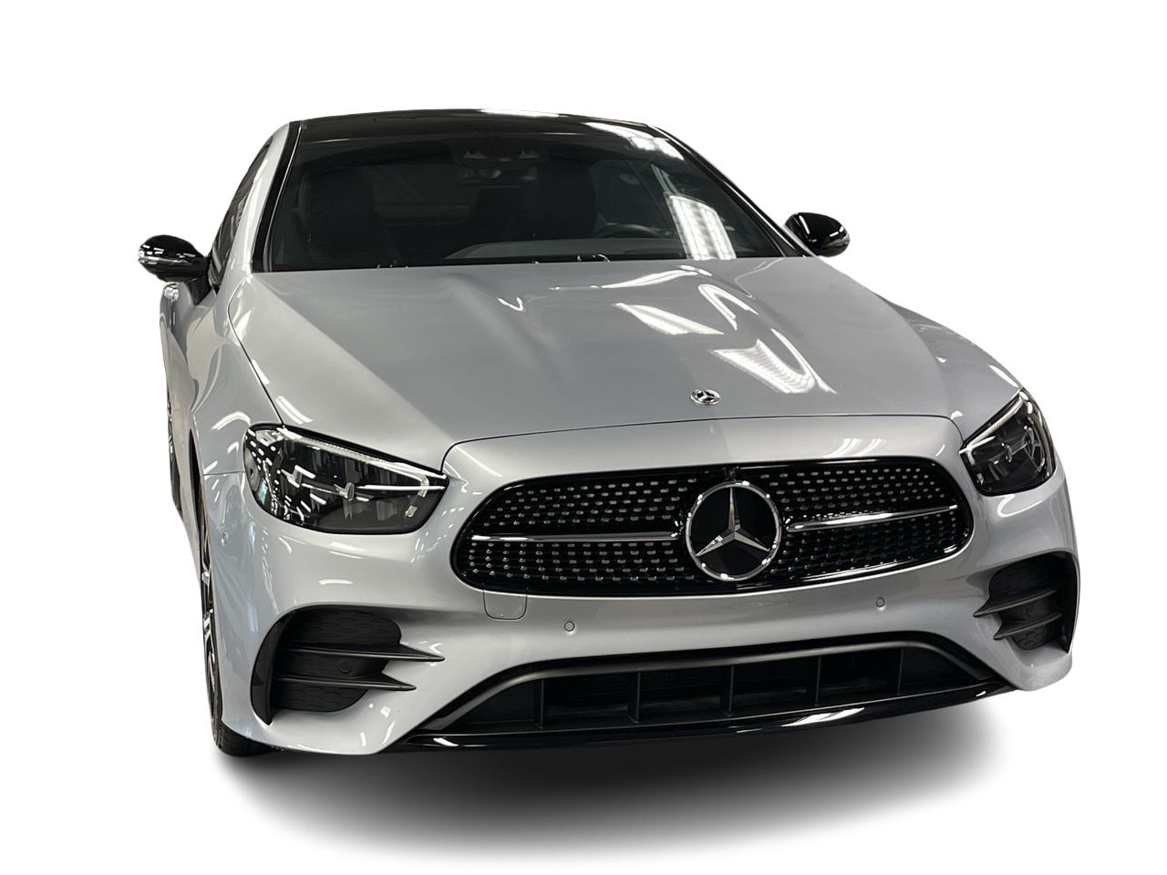2023 Mercedes-Benz E450 in Dollard-des-Ormeaux, Quebec