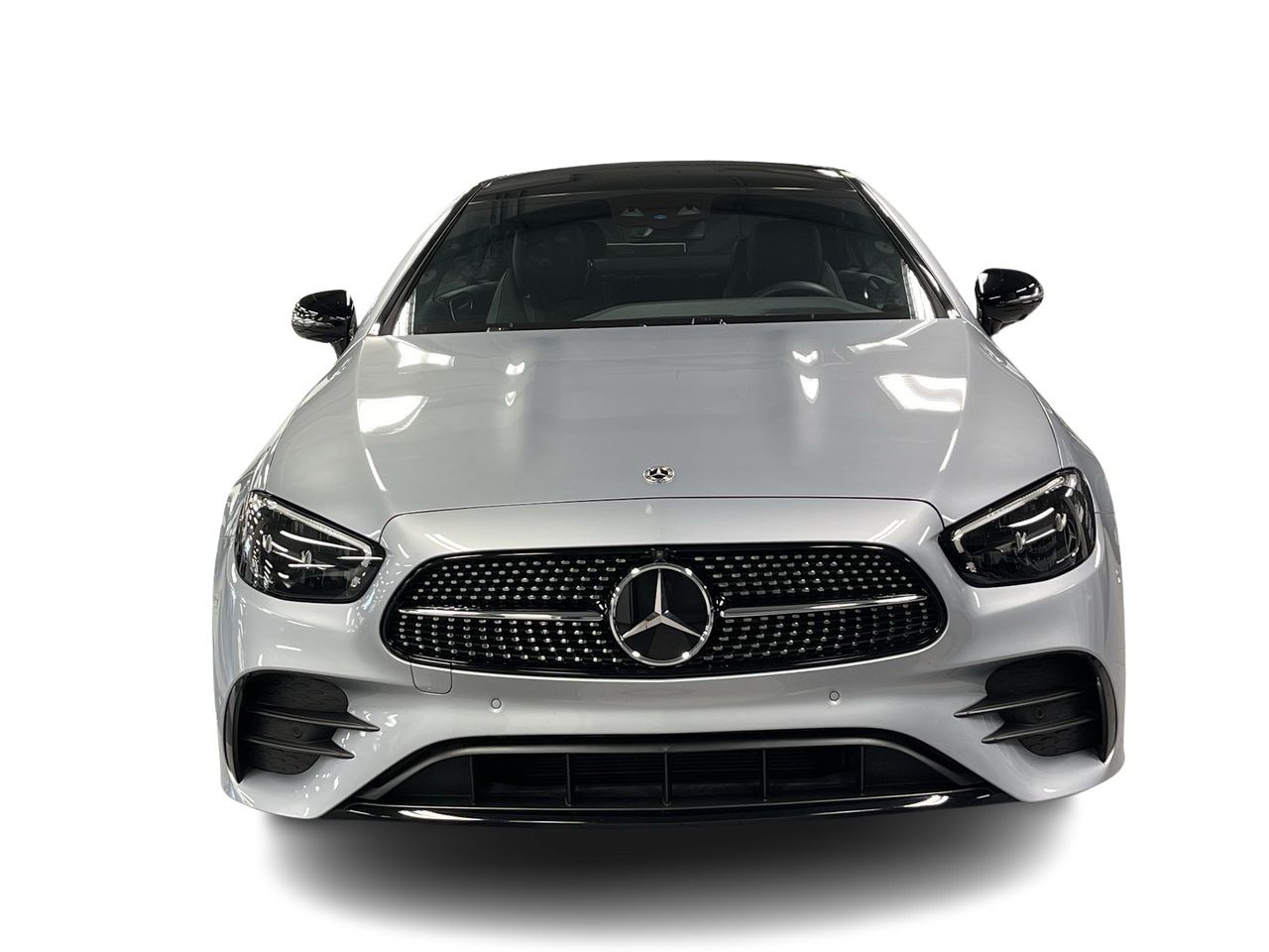 2023 Mercedes-Benz E450 in Dollard-des-Ormeaux, Quebec