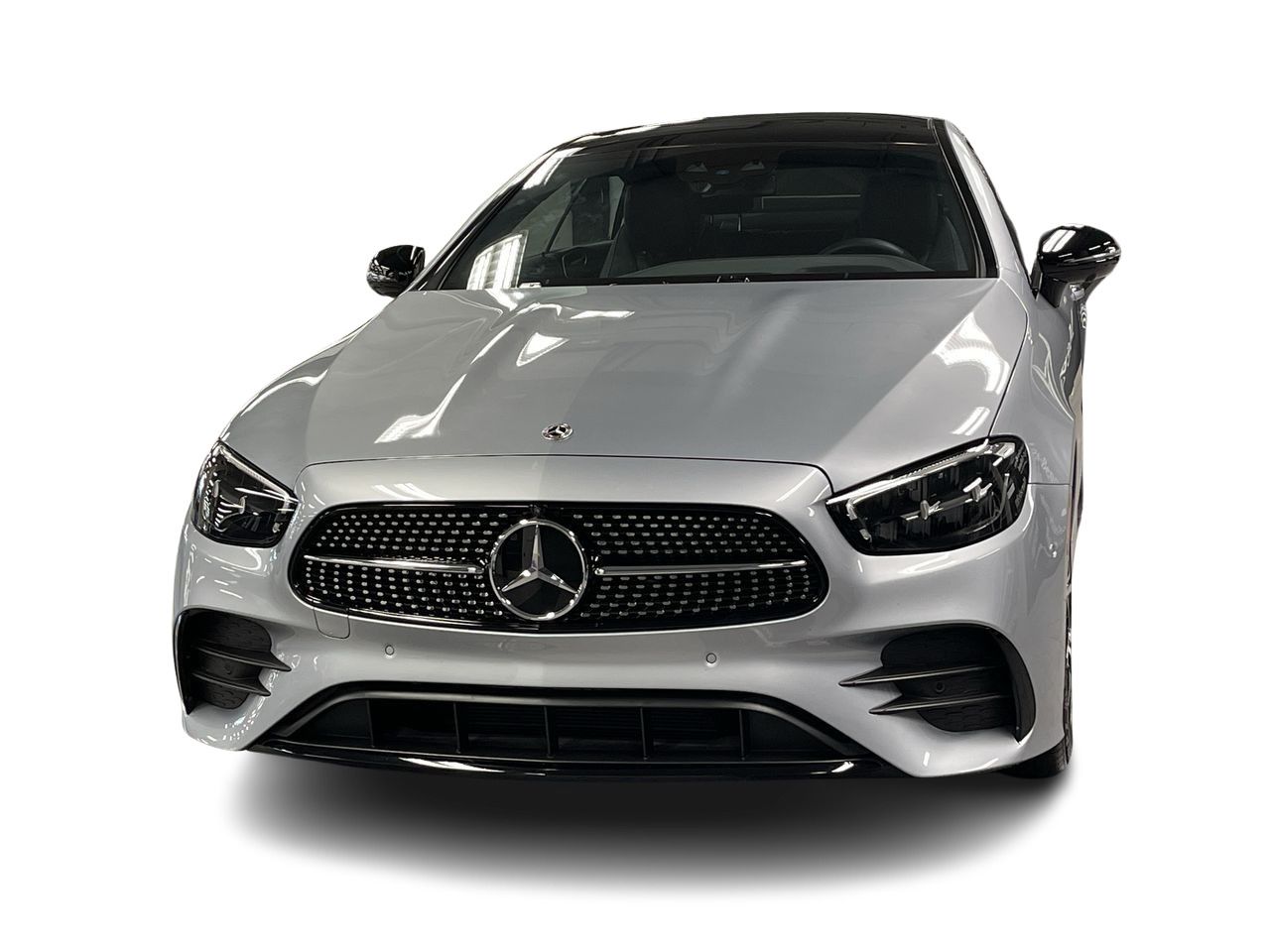 2023 Mercedes-Benz E450 in Dollard-des-Ormeaux, Quebec