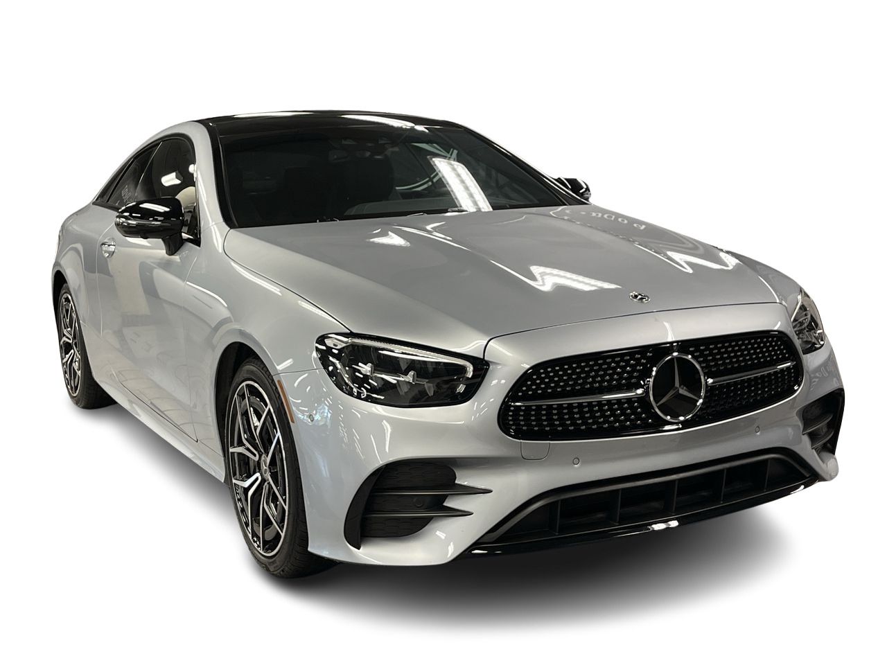 2023 Mercedes-Benz E450 in Dollard-des-Ormeaux, Quebec