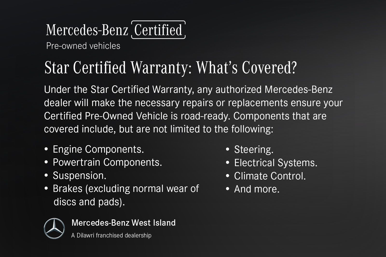 Mercedes-Benz E53e  2025