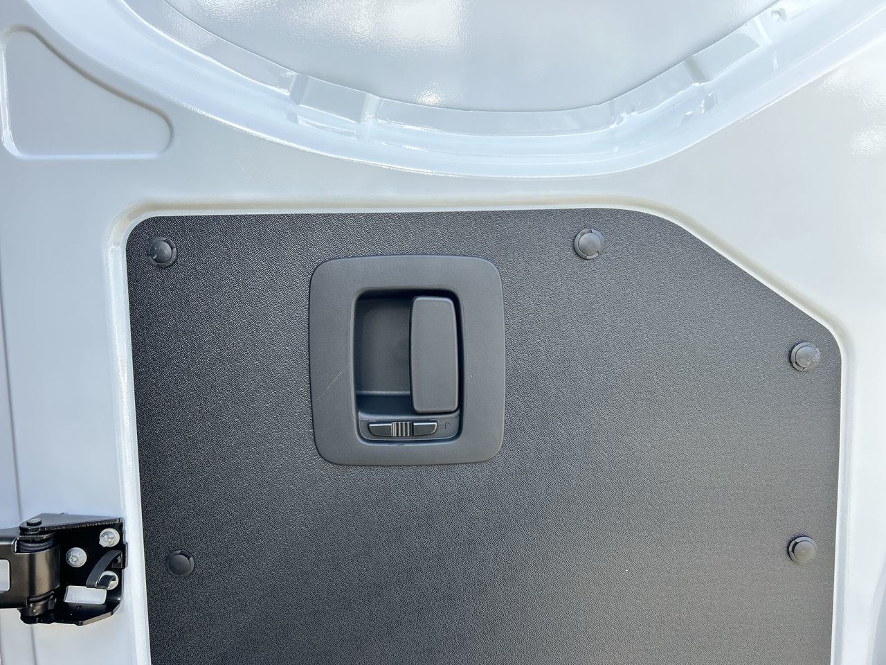 2025 Mercedes-Benz ESprinter