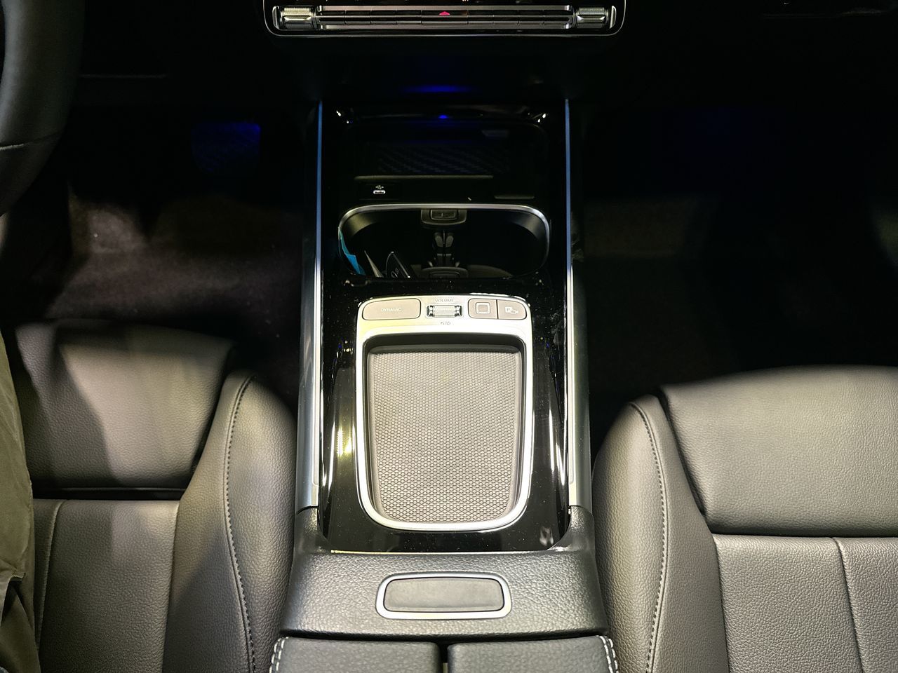 2025 Mercedes-Benz GLA in Dollard-des-Ormeaux, Quebec