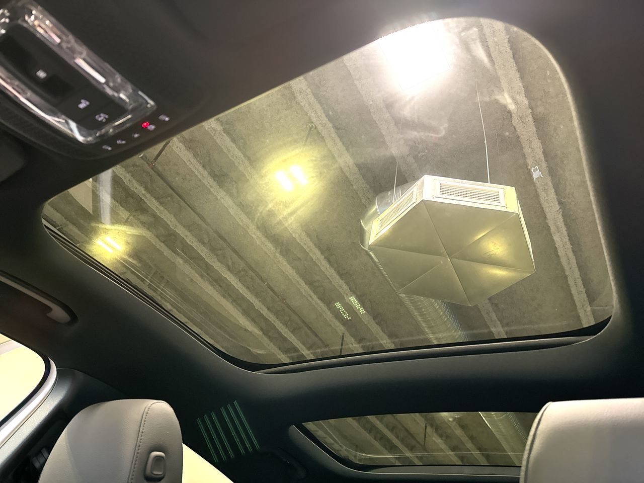2025 Mercedes-Benz GLA in Dollard-des-Ormeaux, Quebec