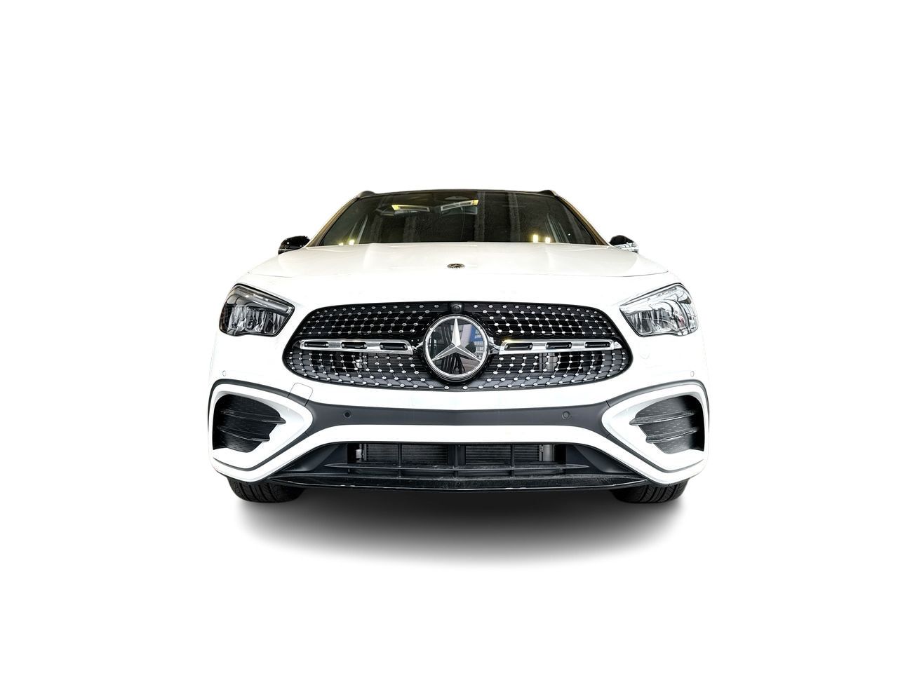 Mercedes-Benz GLA  2026 à Dollard-des-Ormeaux, Québec