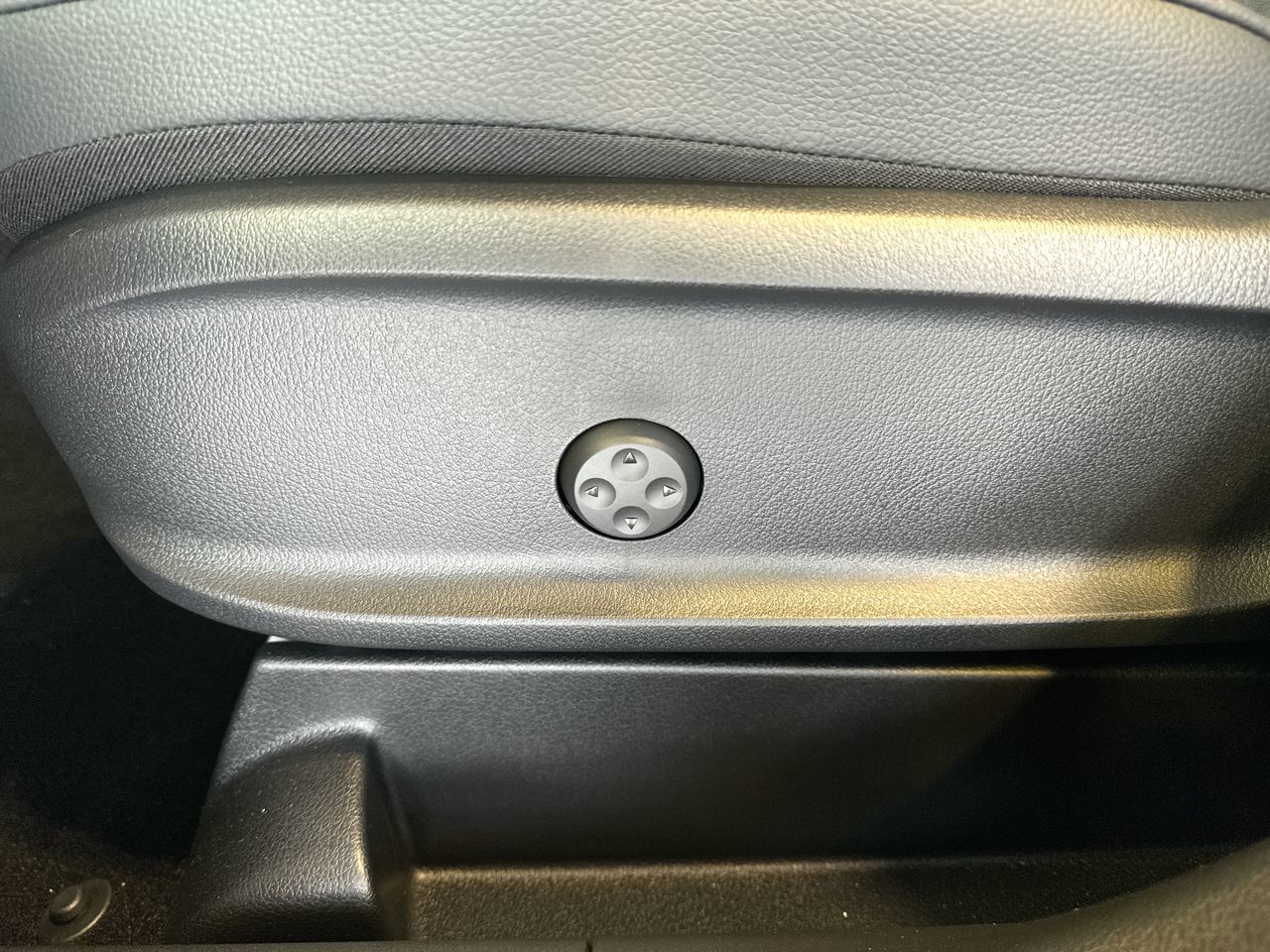 Mercedes-Benz GLA  2026 à Dollard-des-Ormeaux, Québec