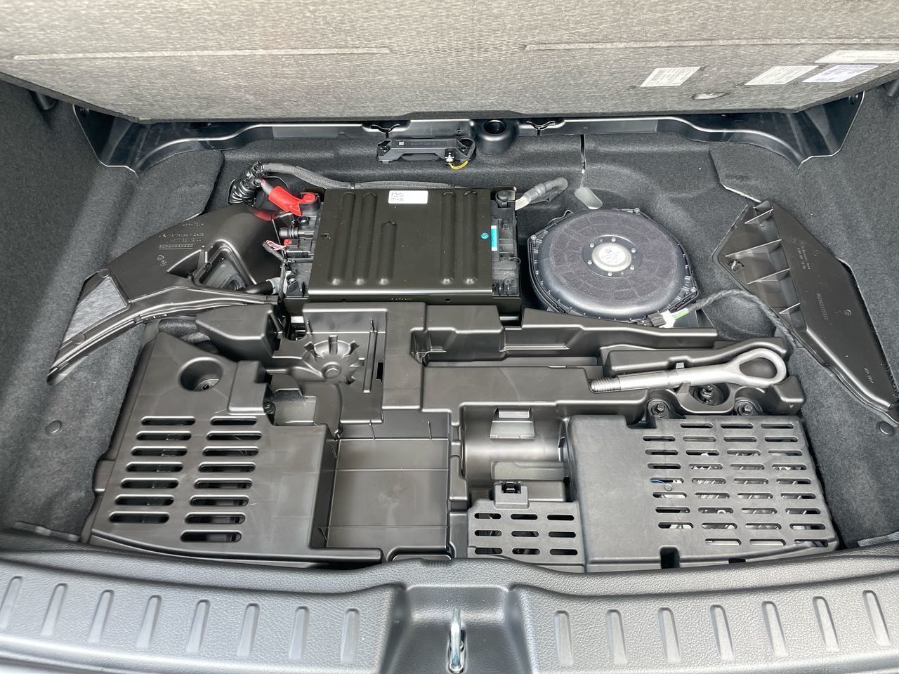 Mercedes-Benz GLA  2026