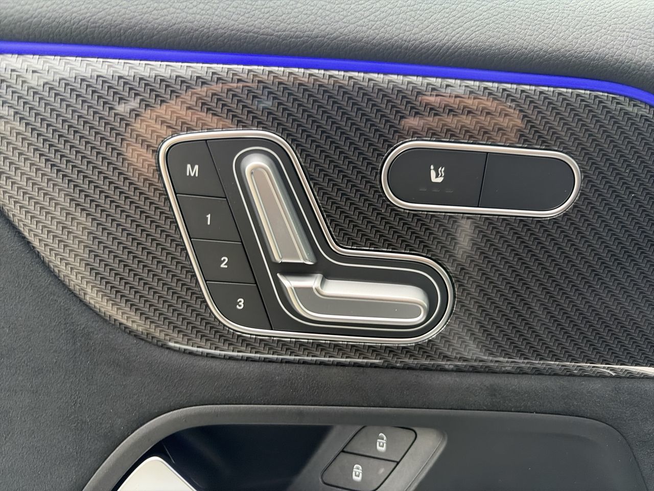 Mercedes-Benz GLA  2026 à Dollard-des-Ormeaux, Québec