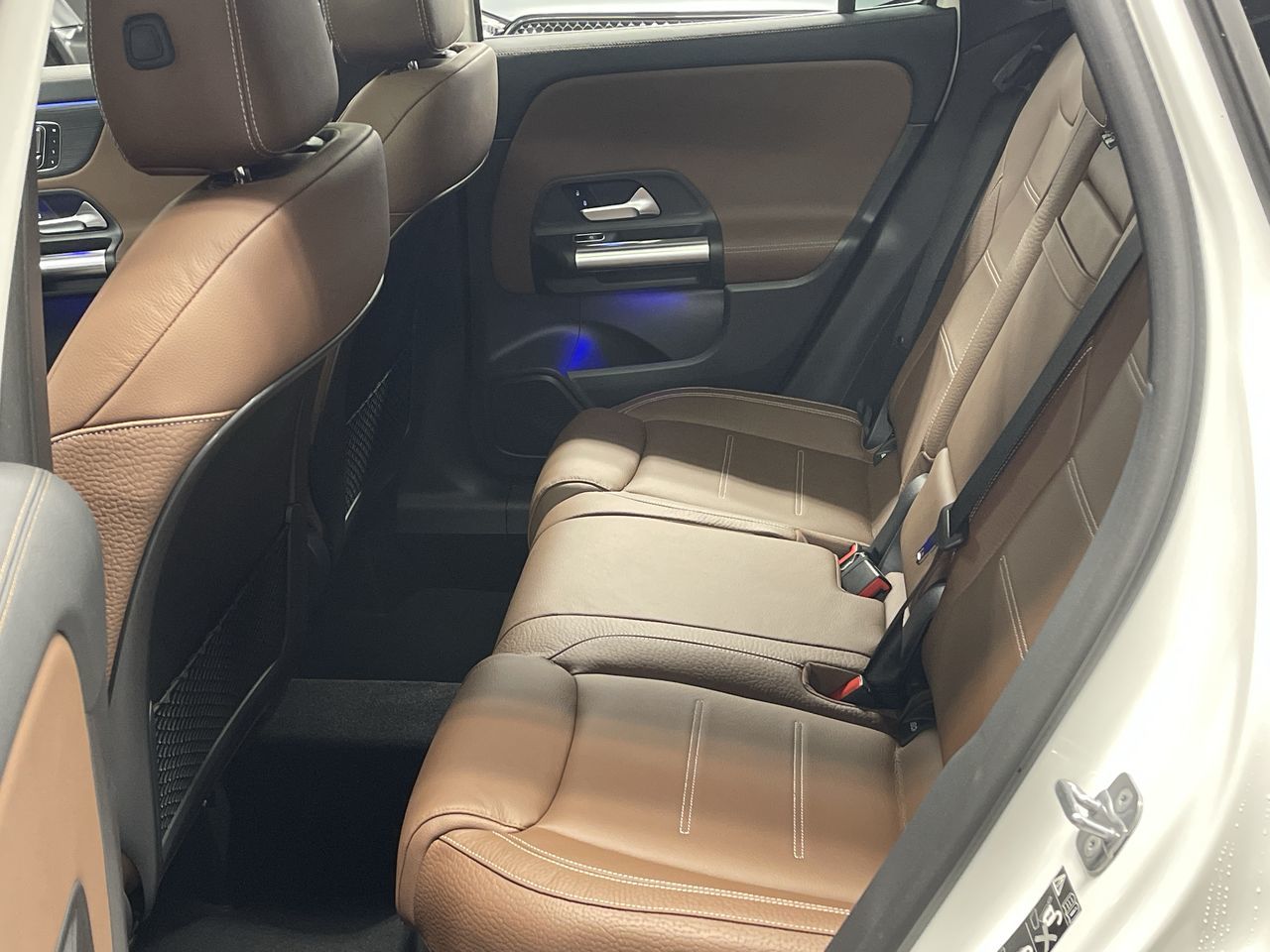 2023 Mercedes-Benz GLA250 in Dollard-des-Ormeaux, Quebec