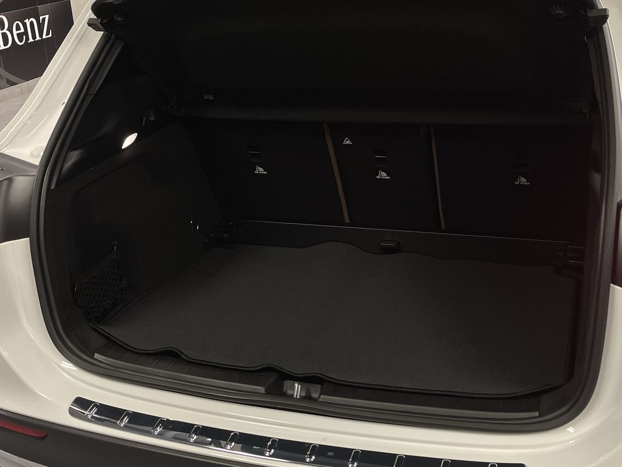2023 Mercedes-Benz GLA250 in Dollard-des-Ormeaux, Quebec