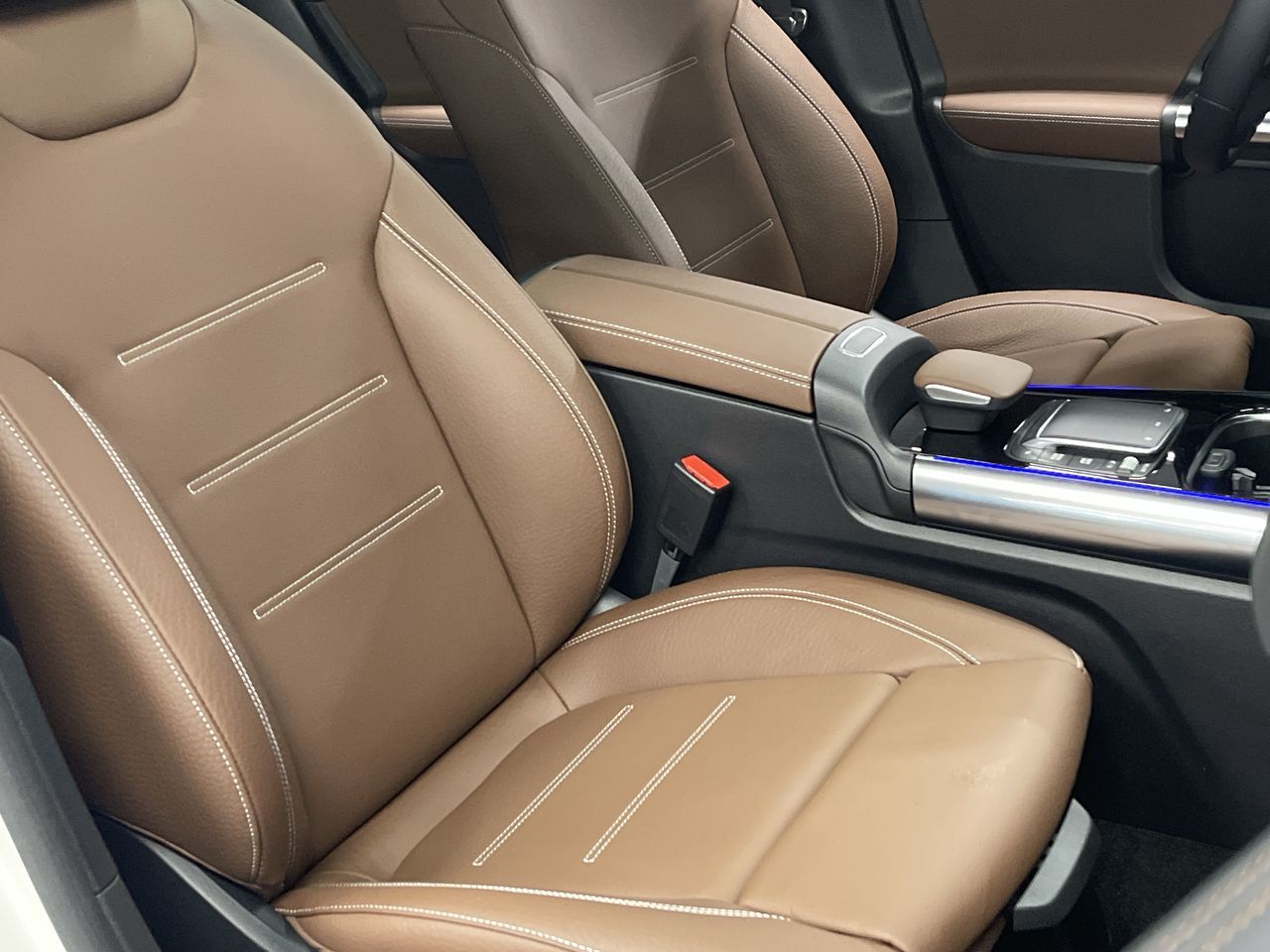 2023 Mercedes-Benz GLA250 in Dollard-des-Ormeaux, Quebec