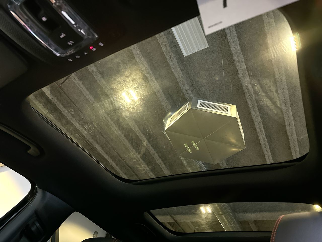 2025 Mercedes-Benz GLB in Dollard-des-Ormeaux, Quebec