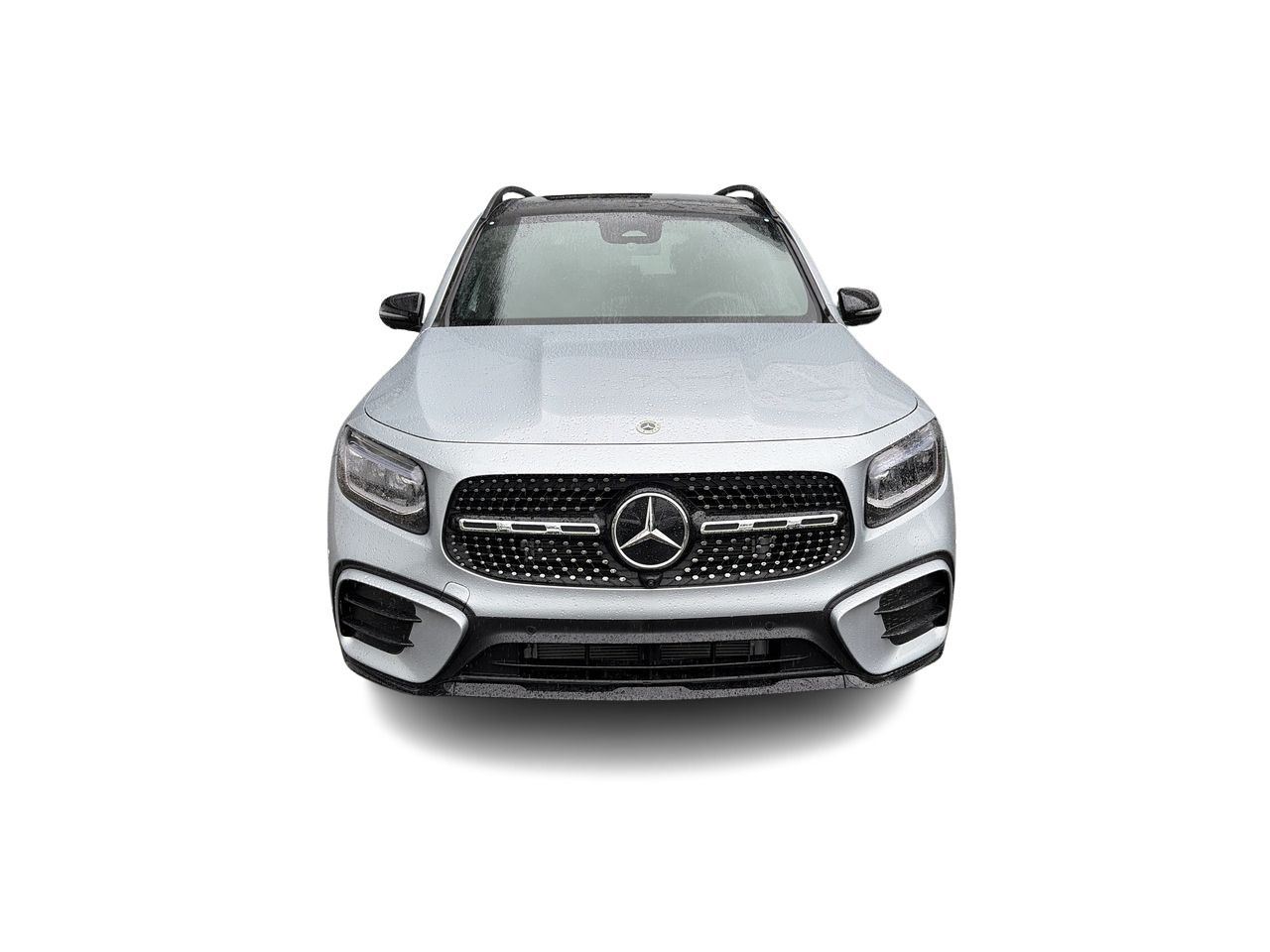 2026 Mercedes-Benz GLB in Dollard-des-Ormeaux, Quebec