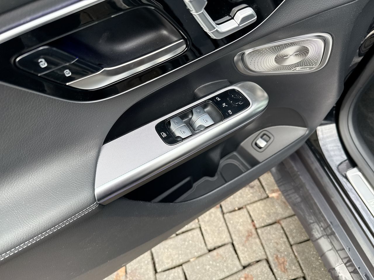 Mercedes-Benz GLC  2026 à Dollard-des-Ormeaux, Québec