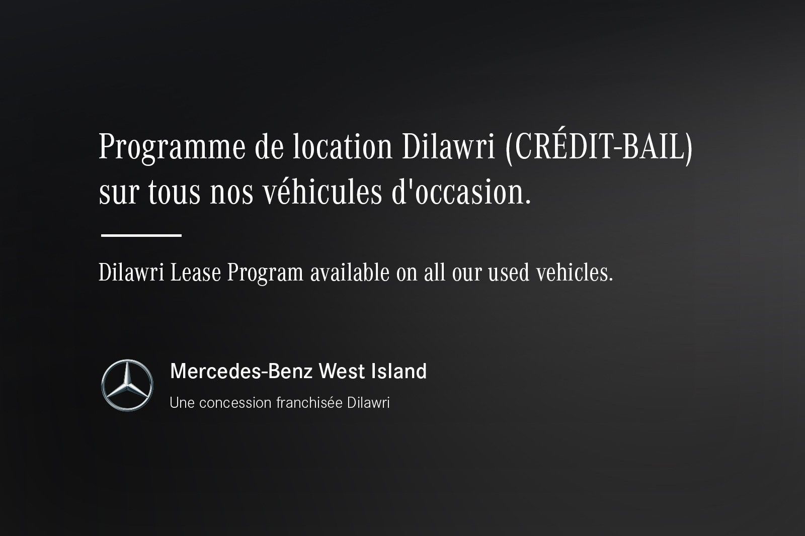 Mercedes-Benz GLC300  2024