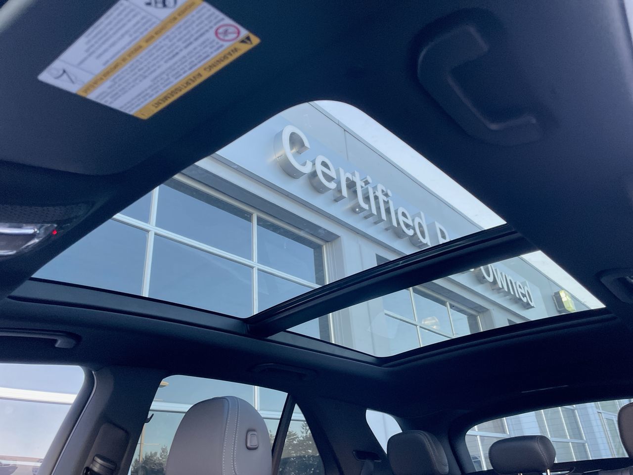 2025 Mercedes-Benz GLE in Dollard-des-Ormeaux, Quebec