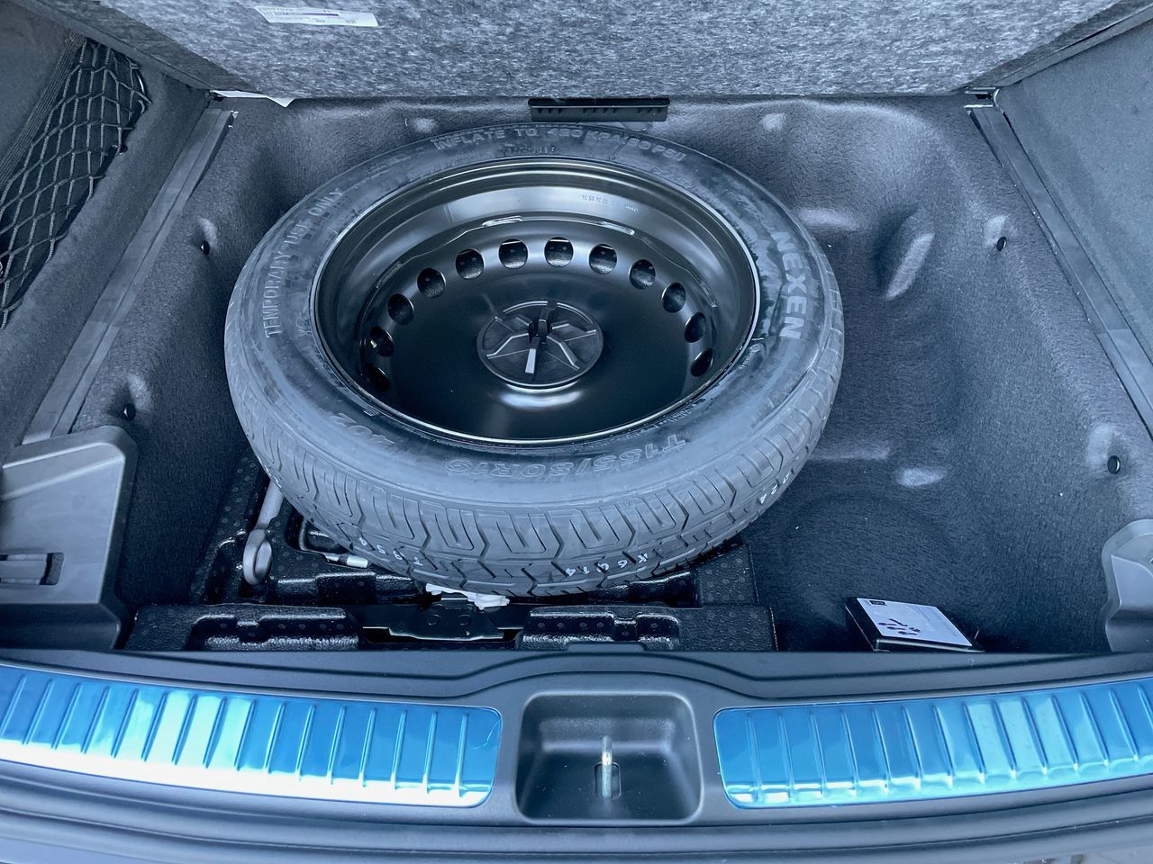 2025 Mercedes-Benz GLE in Dollard-des-Ormeaux, Quebec