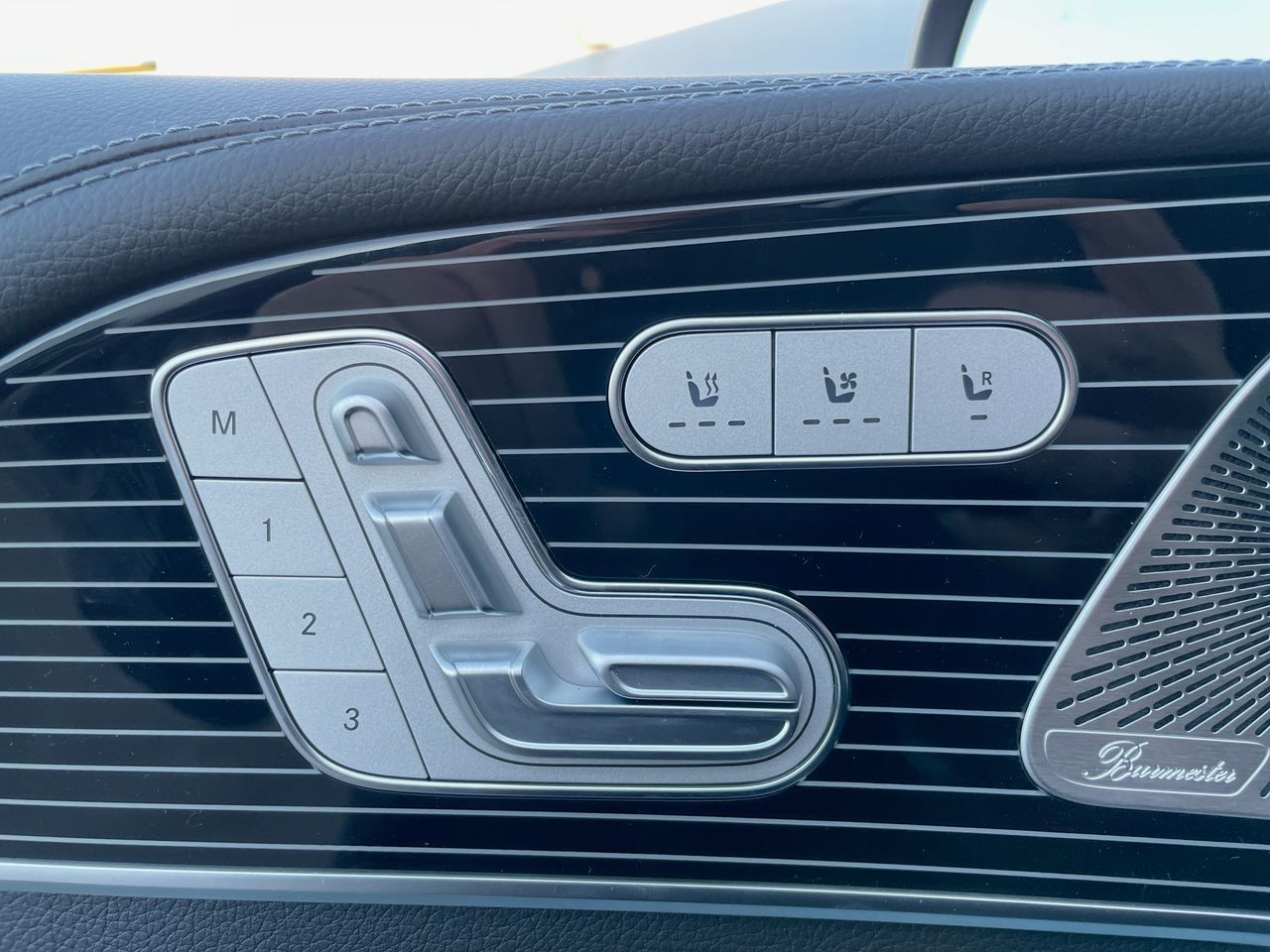2025 Mercedes-Benz GLE in Dollard-des-Ormeaux, Quebec