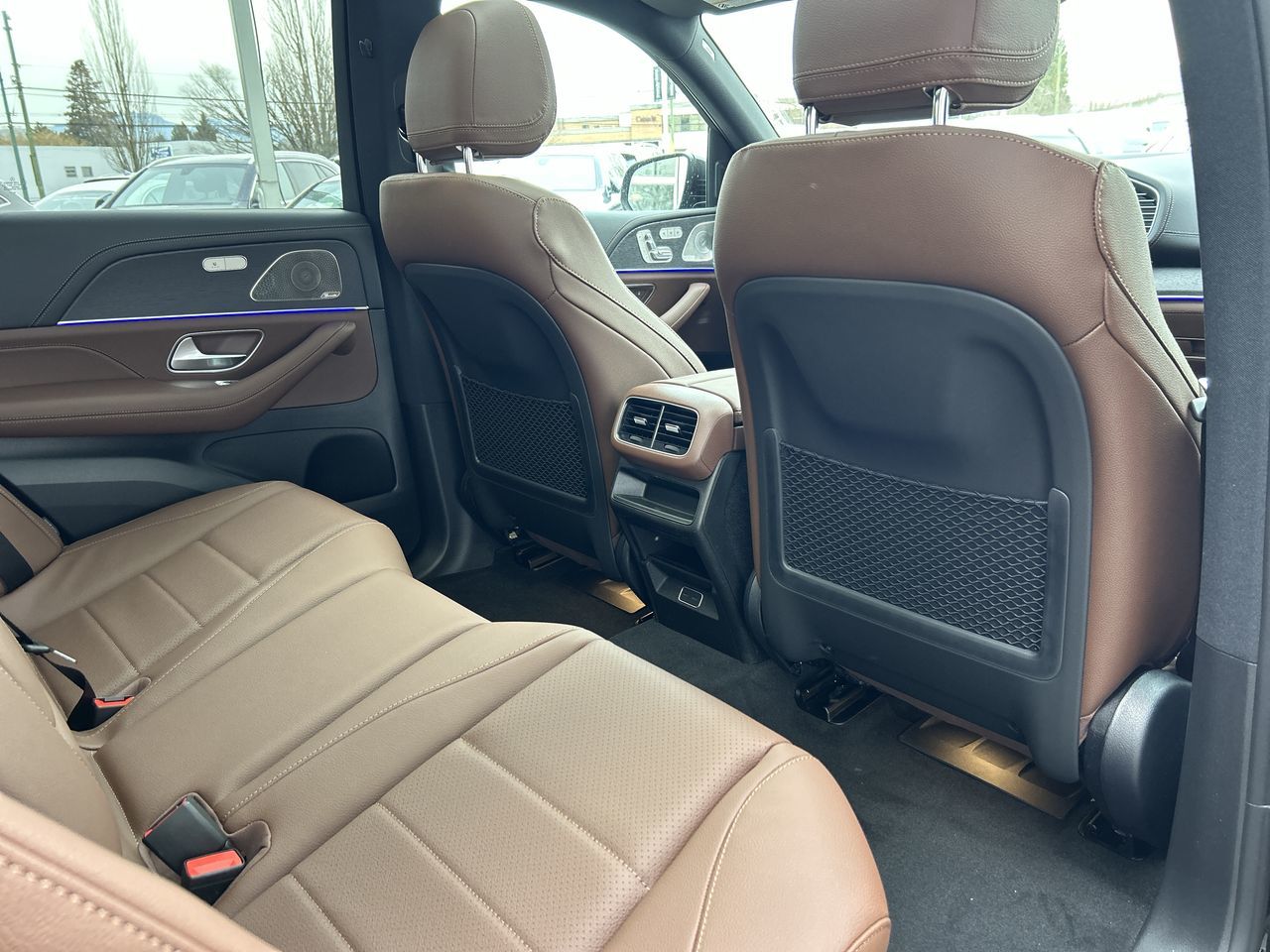 Mercedes-Benz GLE  2026 à Dollard-des-Ormeaux, Québec