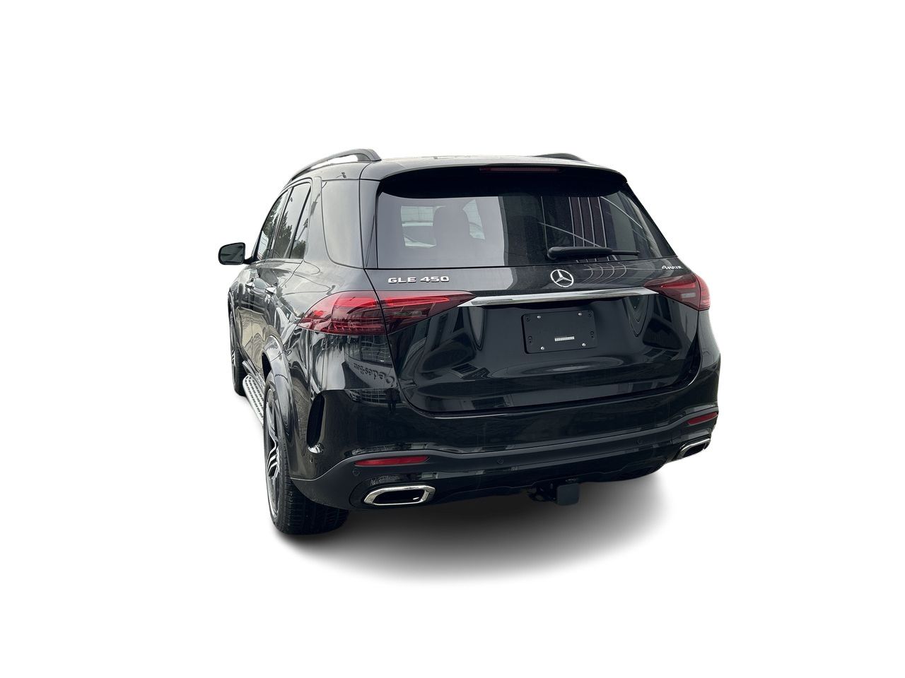 Mercedes-Benz GLE  2026 à Dollard-des-Ormeaux, Québec