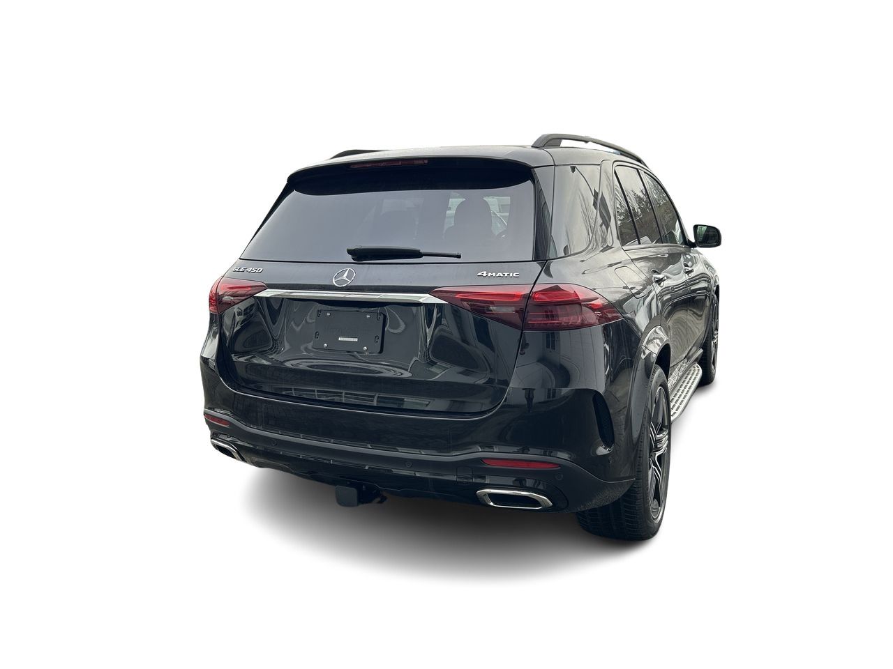 Mercedes-Benz GLE  2026 à Dollard-des-Ormeaux, Québec