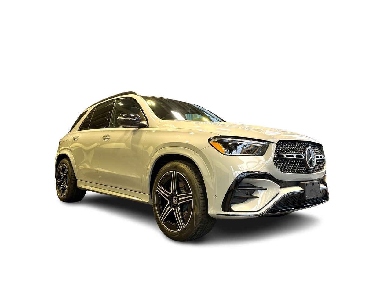 2026 Mercedes-Benz GLE in Dollard-des-Ormeaux, Quebec