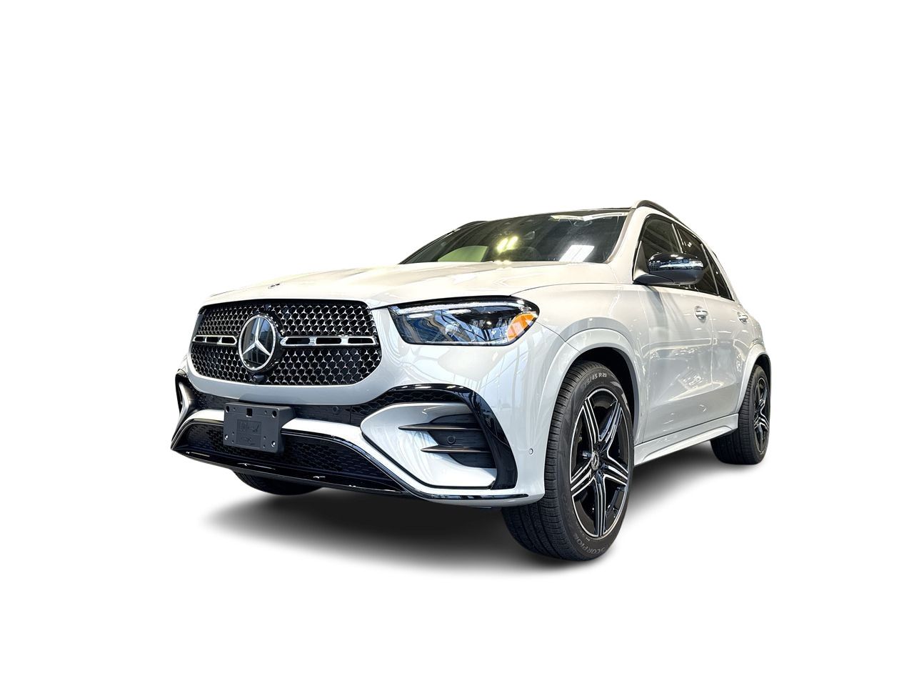 2026 Mercedes-Benz GLE in Dollard-des-Ormeaux, Quebec
