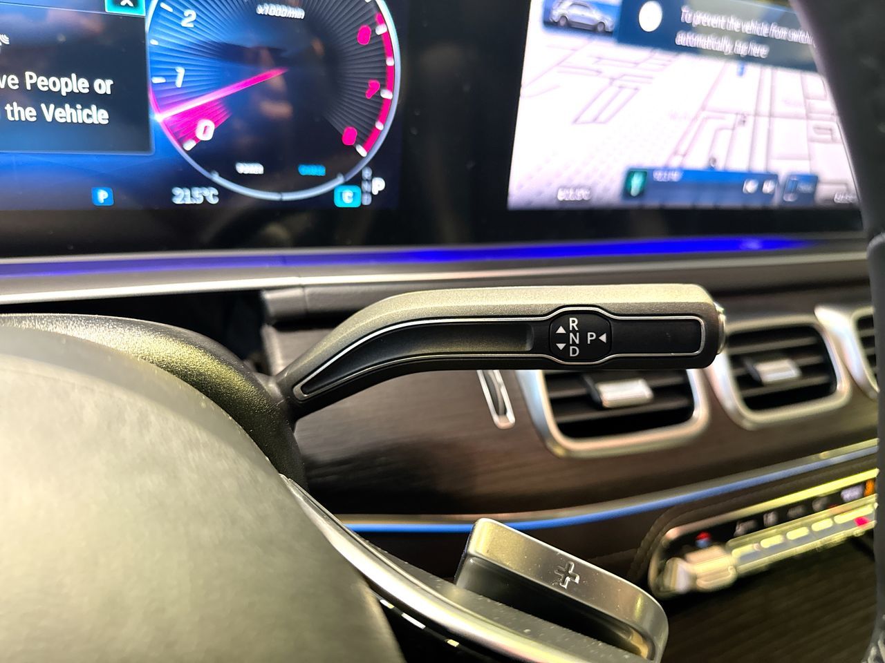 2026 Mercedes-Benz GLE in Dollard-des-Ormeaux, Quebec