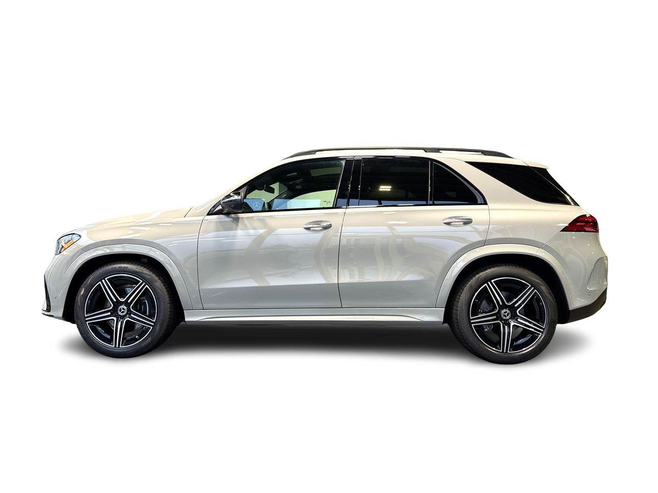 2026 Mercedes-Benz GLE in Dollard-des-Ormeaux, Quebec