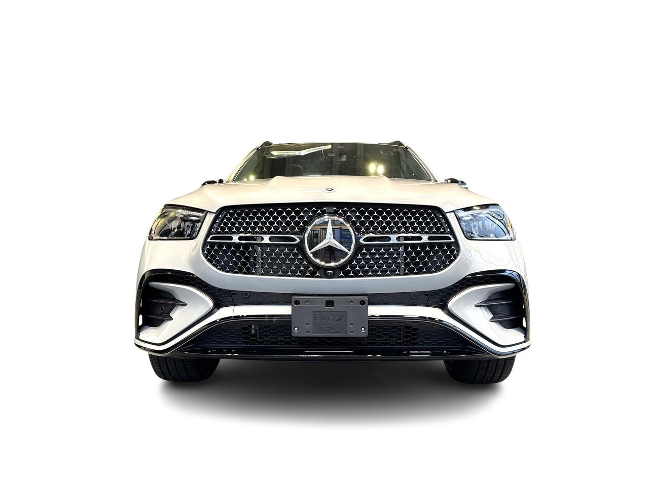 2026 Mercedes-Benz GLE in Dollard-des-Ormeaux, Quebec