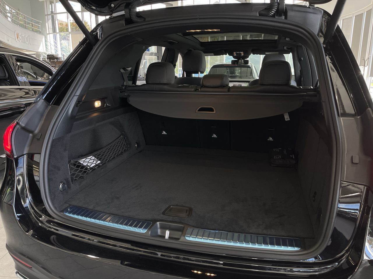 2022 Mercedes-Benz GLE350 in Dollard-des-Ormeaux, Quebec