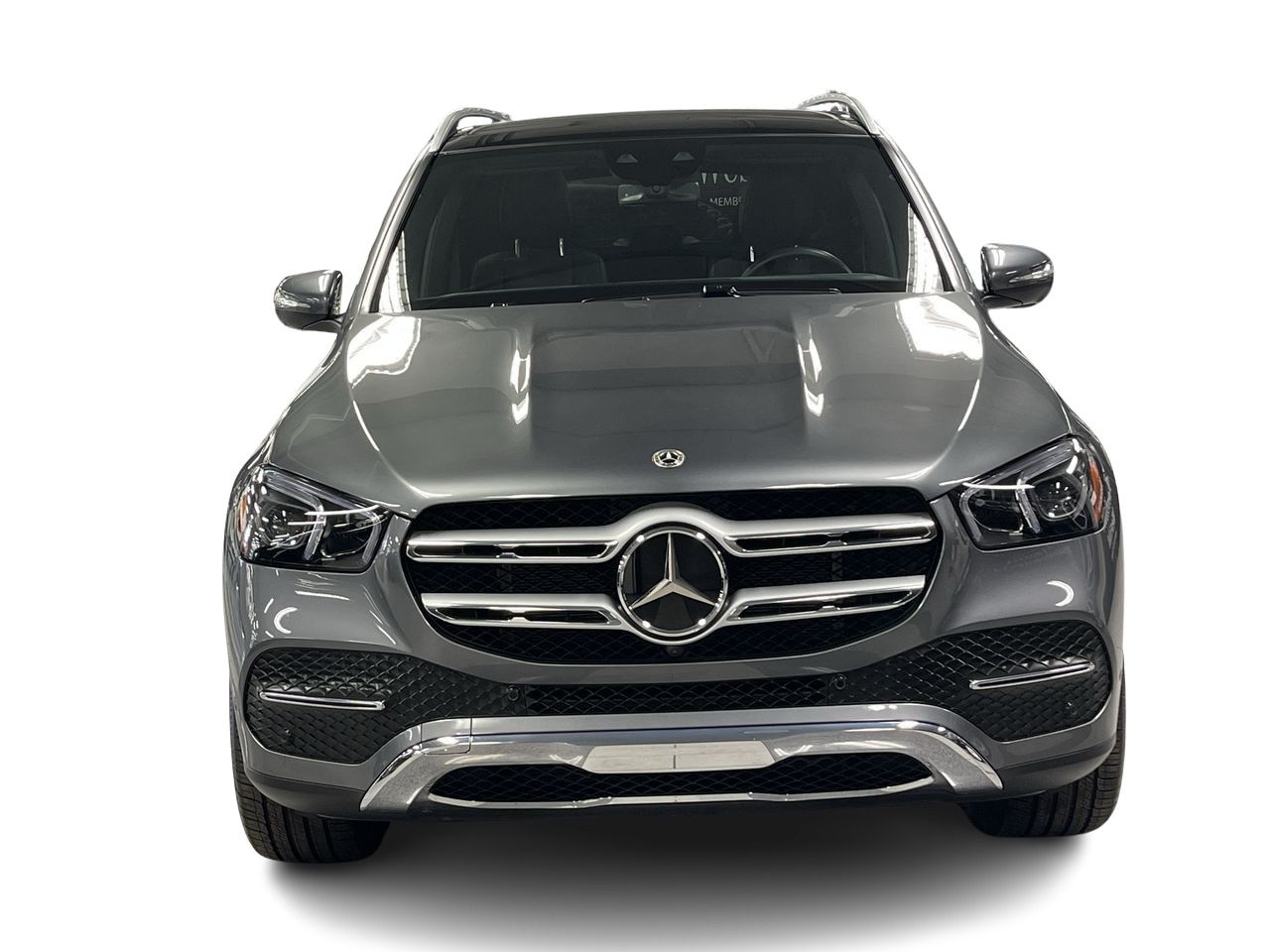 2023 Mercedes-Benz GLE450 in Dollard-des-Ormeaux, Quebec