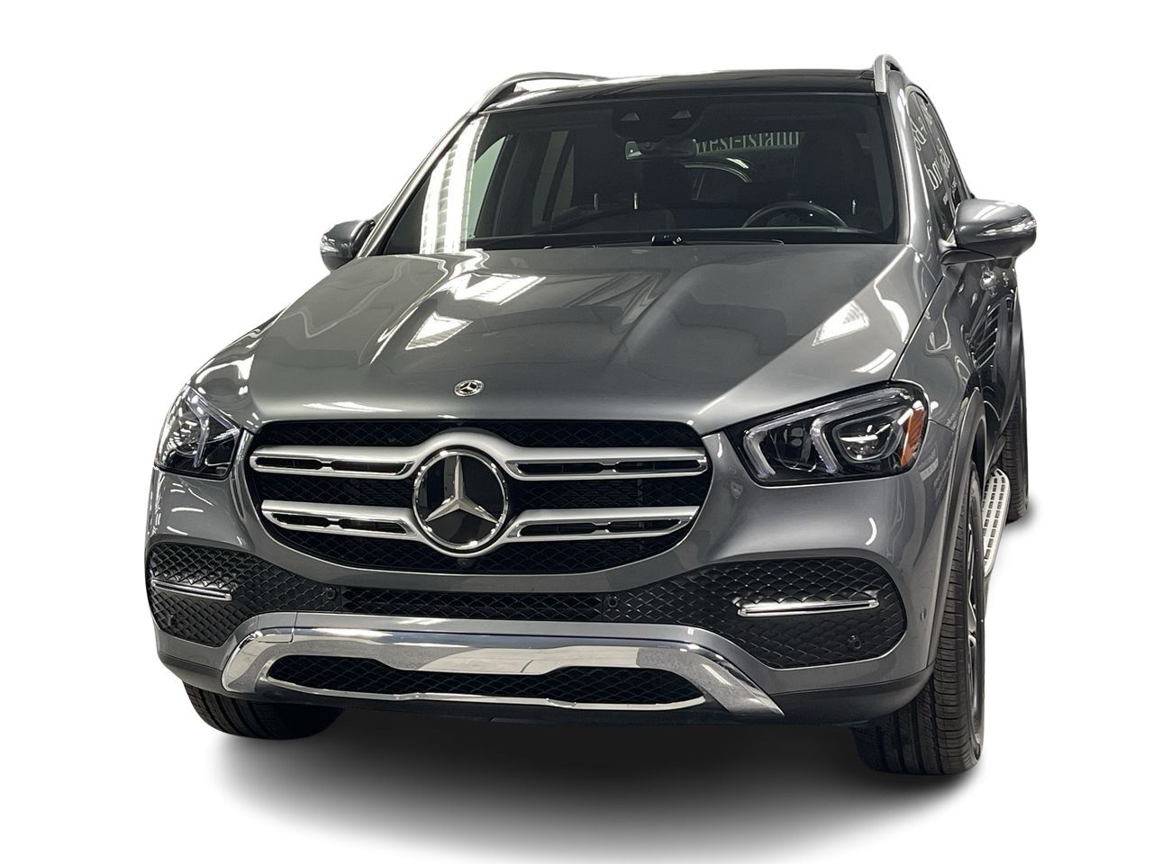 2023 Mercedes-Benz GLE450 in Dollard-des-Ormeaux, Quebec