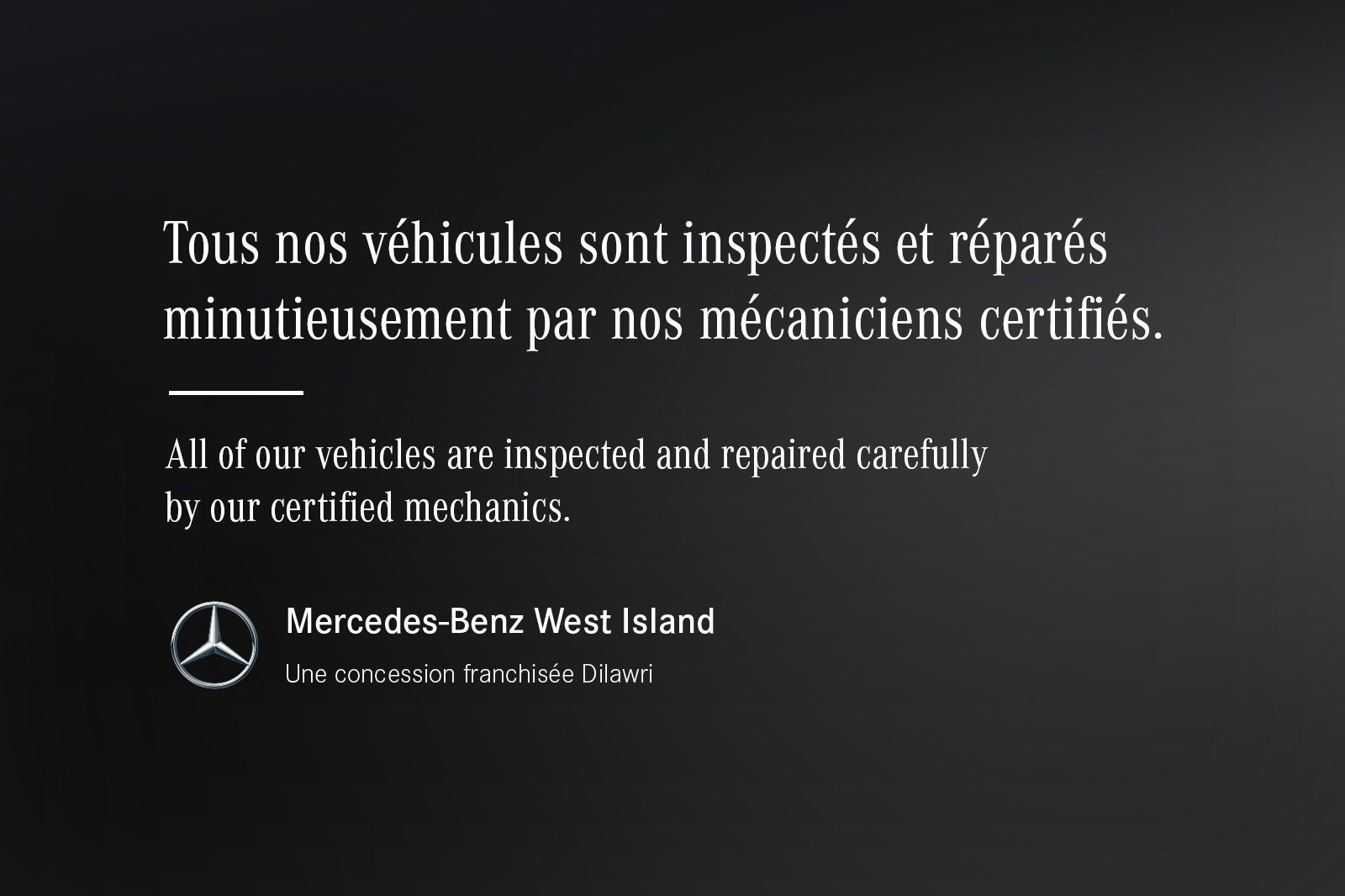 Mercedes-Benz GLE450  2024 à Dollard-des-Ormeaux, Québec